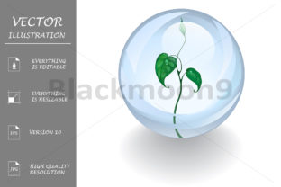 Cultivating Resilience: The Strategic Value of Protected the Green Sprout in Modern Design