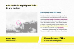 Instant Glow: Transforming Digital Art with Higher Lighter Brushes by GDM