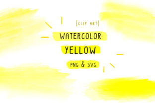 Integrating the Watercolor Bundle Brush Stroke Set into Professional Creative Workflows