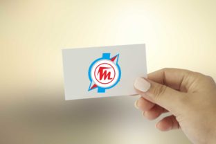 Mastering Logo Design with EPS and SVG Formats
