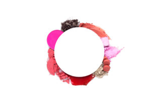 Mastering the Art of Application: Integrating Beauty Brushes into Professional Workflows