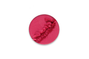 Unlocking the True Potential of Beauty Swatches for Makeup Artists and Enthusiasts